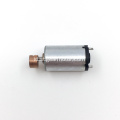 motor mainan seks mini vibrator mikro kecil diam